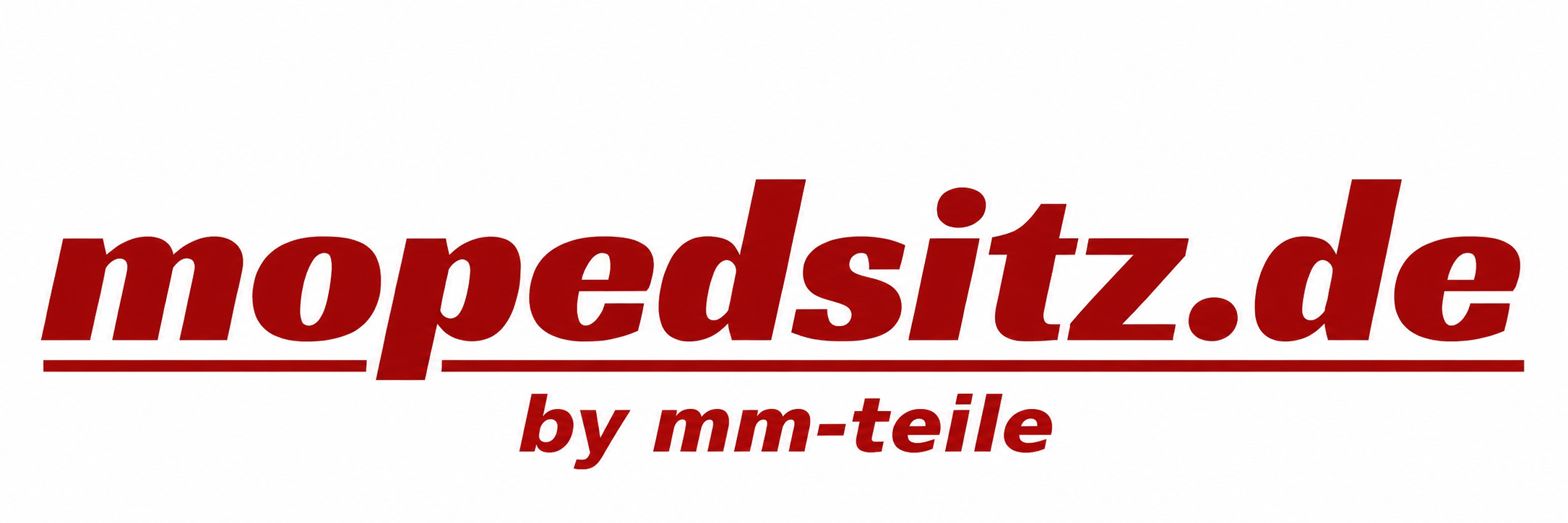 mopedsitz.de