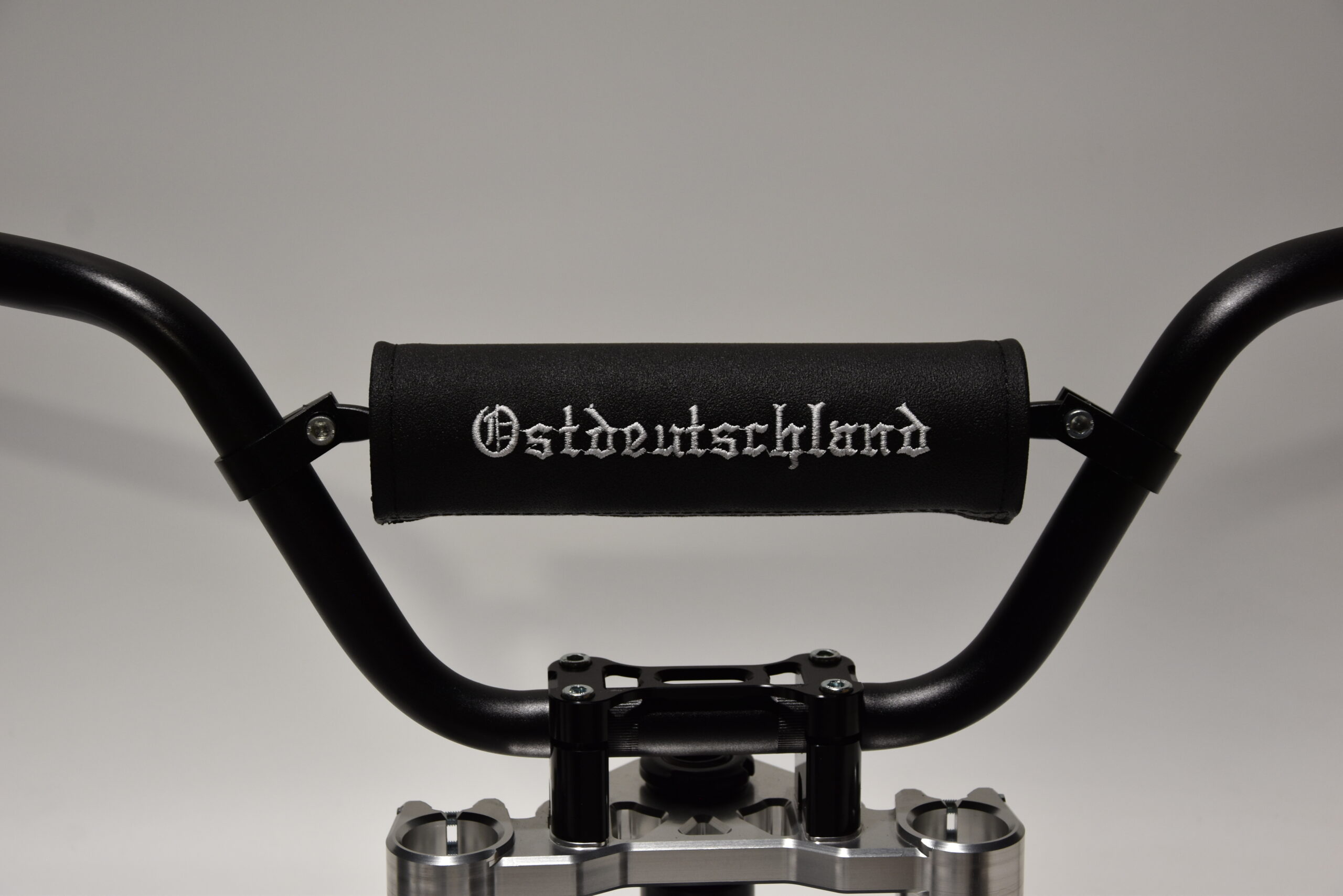 Lenkerpolster Ostdeutschland