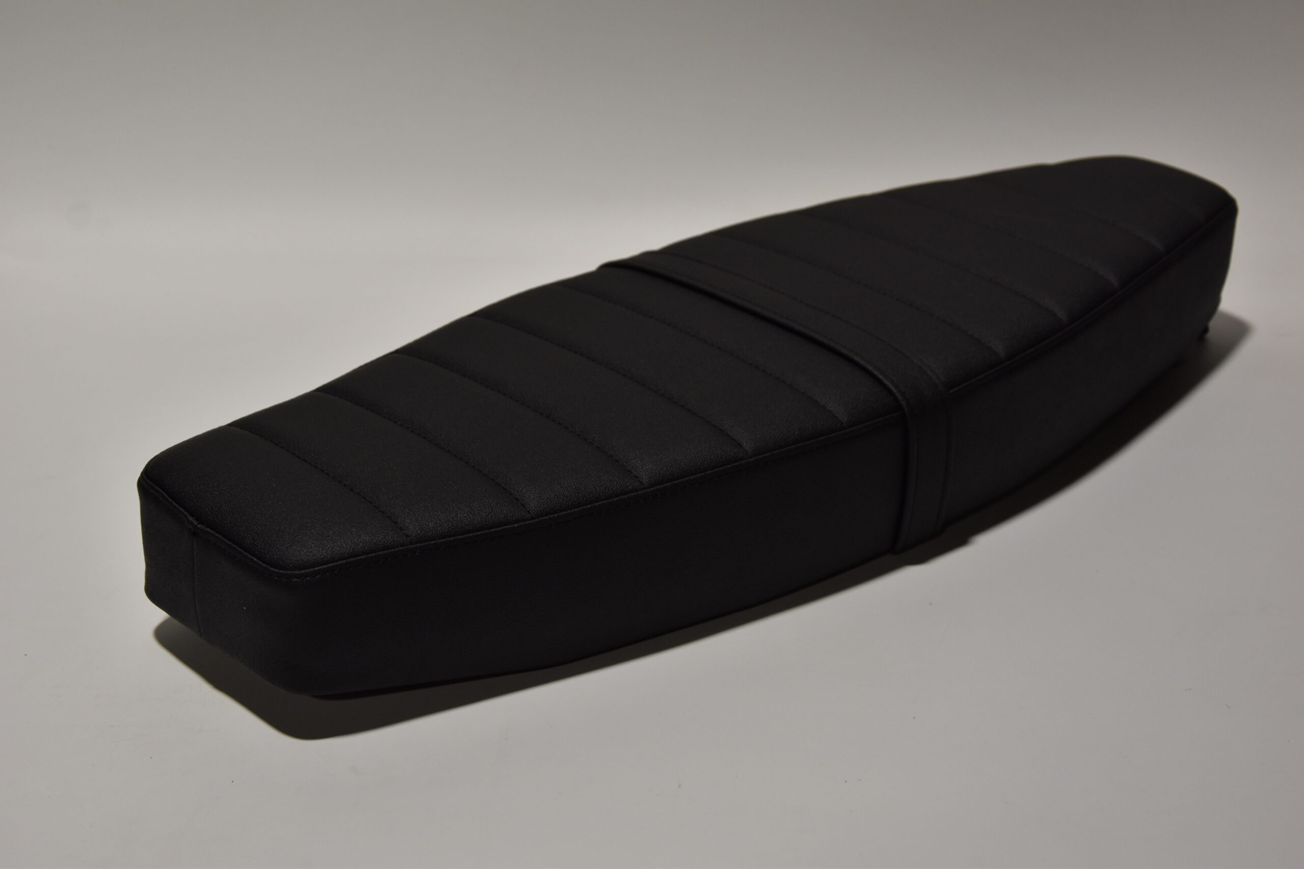 Sitzbank Simson S50 - S51 - S51 - Quer - Adler